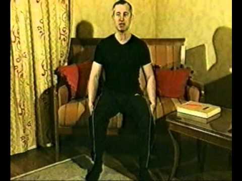 Альтернативная гимнастика в изложении Попова ч2.avi