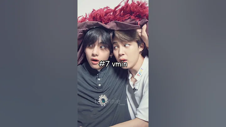 My top 10 favorite ships #shorts #taennie #vnnie #liskook #jirosé #jinsoo #yoonmi #namwasa #nayhope