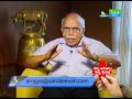     dr b m hegde answers all your questions  saral jeevan