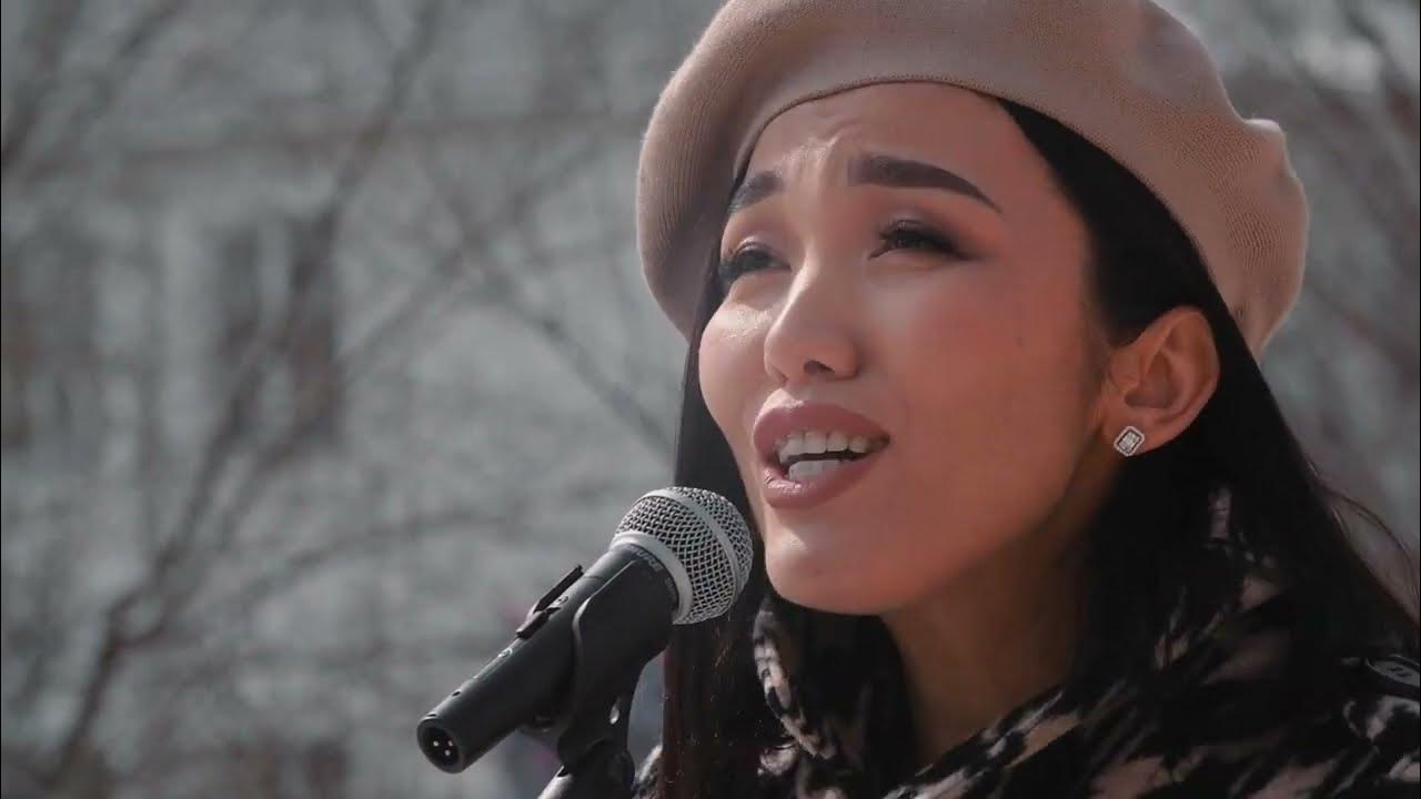 80 жастағы әжемен жыныстық қатынас Жалаңаш қыздар мен шарлар