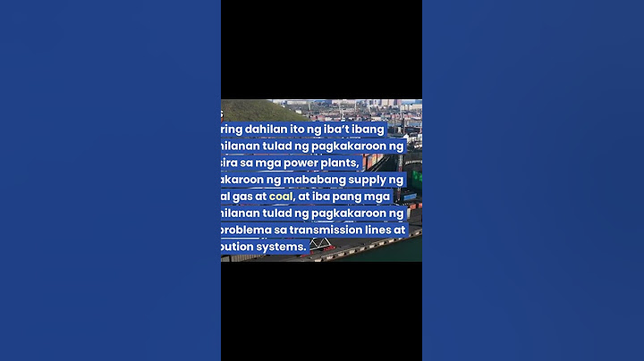 BINULGAR ni IDOL RAFFY TULFO ang  NANGYAYARI sa NGCP mga SENADOR NA DISMAYADO #shortsvideo #shorts