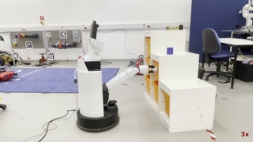 R-LGP:A Reachability-guided LGP Framework for Optimal Task and Motion Planning on Mobile Manipulator