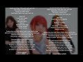 Kep1er YUM KARAOKE With Backing Vocals Hidden Vocals English Karaoke Kep1er YUM KARAOKE With Backing Vocals Hidden Vocals English Karaoke