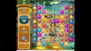 Link Flash Secret Quest 26 screenshot 3
