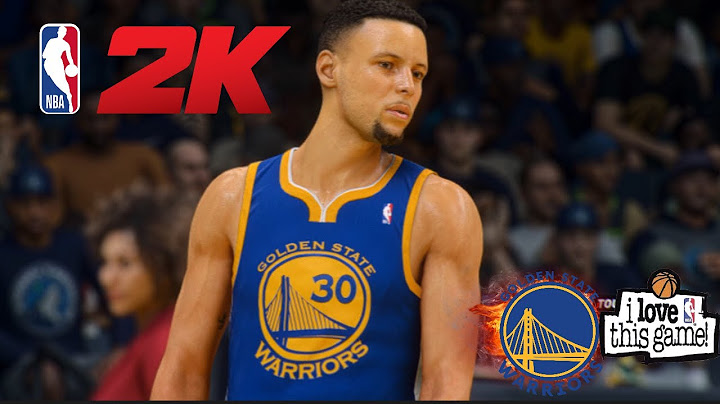 Lebron era | Warriors vs Timberwolves | Full Game Highlights | NBA 2k25 | CPU vs CPU | PC mods