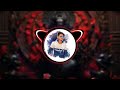 मैं ही जलजला हों Competition Dailouge | DN Yadav | Dj Satish Hetaptti | Dj Jtn x Dj Sbm Production