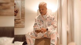 FREE Blxckie X Nasty C Type Beat Farlight