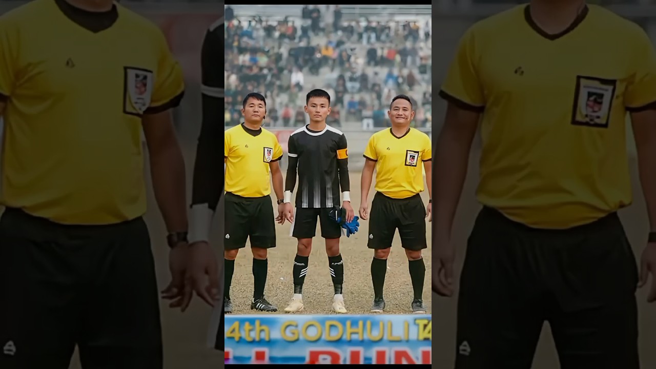 #football #footballskillschallenge #goalkeeper #footballskills #viral #viralvideo #youtubeshorts