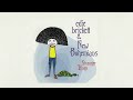 Long Lost Friend from Stranger Things by Edie Brickell & New Bohemians