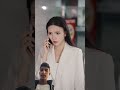 #drama #cute #funny #chinesedrama #blackpink #ekmotahathighumechala #comedydrama #facts #comedygenre