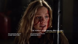 Chicago PD Promo "Ties That Bind" (6x14) | 2-13-19