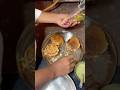 Ghar per vadapav #minivlog #ekmotahathighumechala #dailyvlog