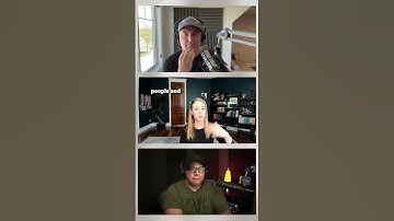 The KEY to Sarah Drasner