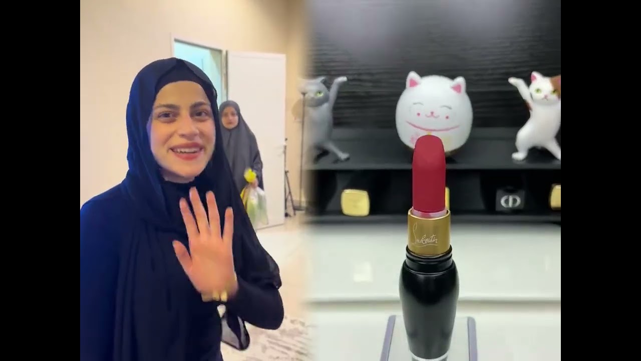 🤣👌👌👌2026 pov Must-Watch Crazy Clips Compilation 