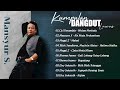 Download Lagu Meggi Z, MansyurS, Elvy Sukaesih - Nostalgia Dangdut Tahun 90an - Dangdut Kompilasi Terpopuler