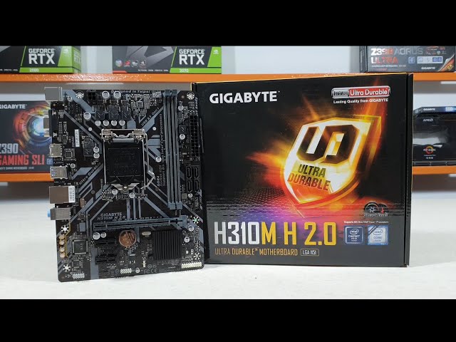 H310M-A i5 8500 メモリ32gb クーラー H310M-A i5 8500 メモリ32gb クーラー H310M-A i5 8500 メモリ32gb