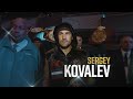 Preview: Sergey Kovalev vs. Eleider Alvarez