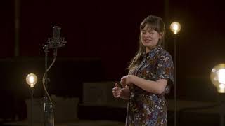 Download Lagu Dance of Doubt - Nina Rompa, Gijs Idema MP3 Download Lagu Dance of Doubt - Nina Rompa, Gijs Idema MP3