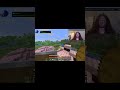 I Went to the Hospital… But We’re Live Tonight #minecraft