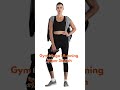 61% OFF Leggings 👉 Link Description