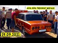 Мошинбозори Душанбе!! Нархи Corolla 3,Ваз 21011,BMW E39,Mercedes C180,Mercedes C180