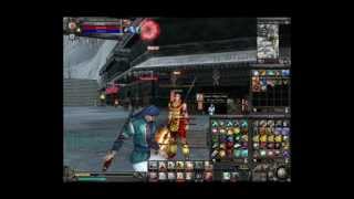 Play9D - Deleting Quest Items