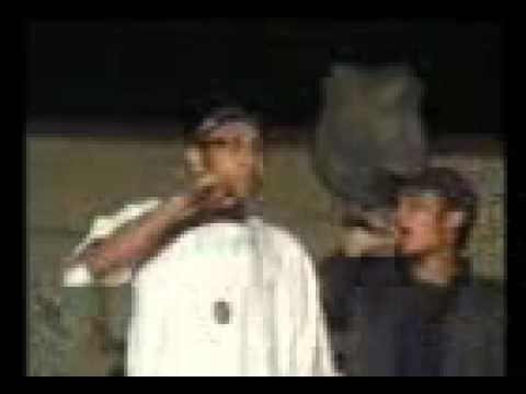 ICUNK - Kerapan Sapi.3gp