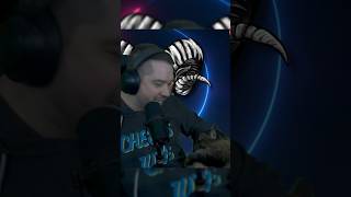 Viscious Cat Attack Caught on Camera. Victim in Critical Condition #streamer #comedy #cat