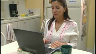 Bankruptcy Basics   Part 8  The Discharge