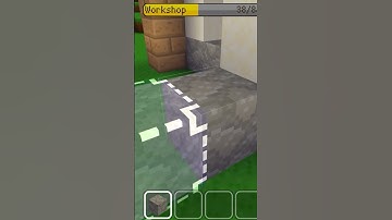 full video on my channel block craft 3D #1ksubscribers #gaming #craft #