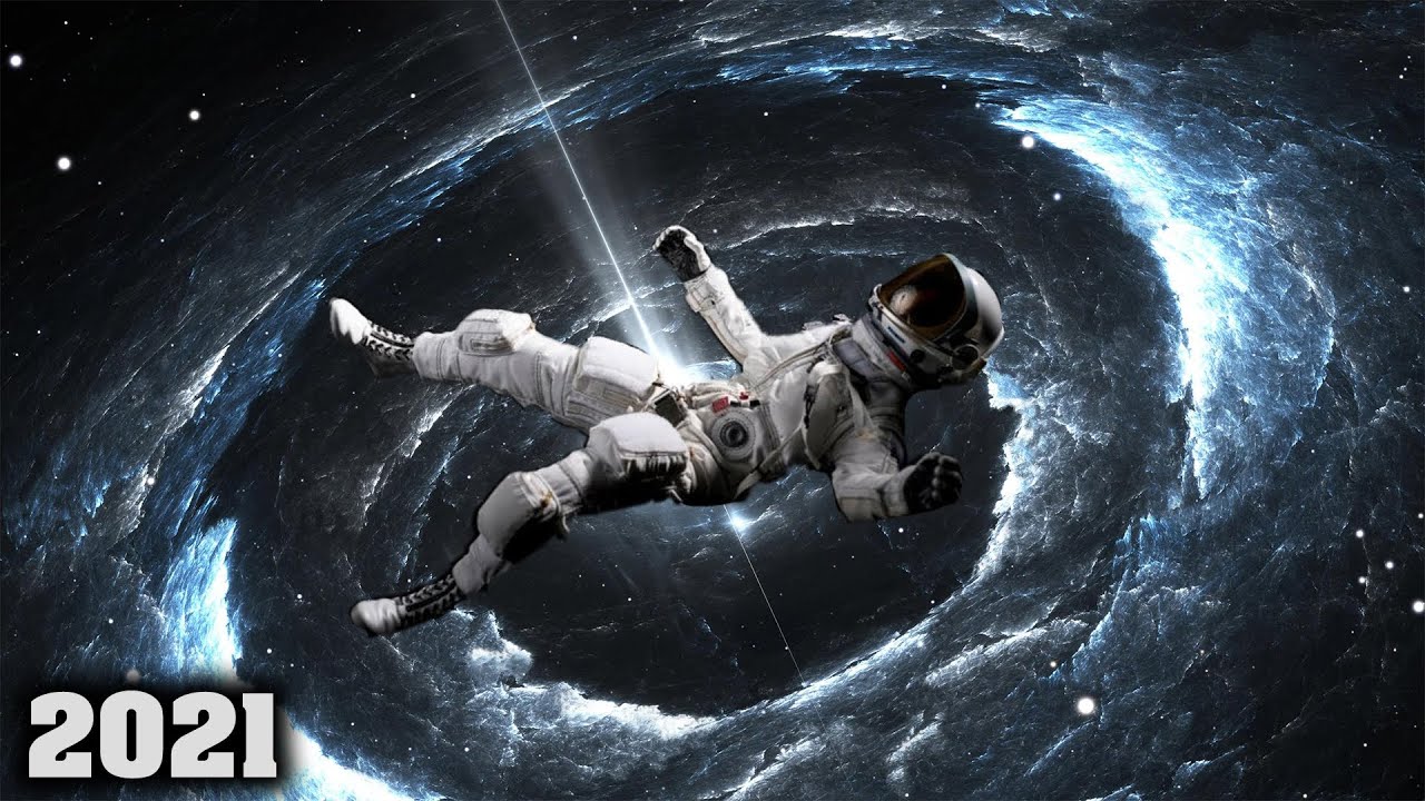 LES DANGERS DE L'UNIVERS POUR L'HOMME