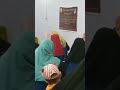 Taleemi va tarbiyati classesmotivation ayatollahsistani islam hauzailmiyazainabiyazainabiyas