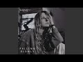 Falling Slowly Acoustic mp3