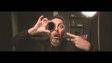 This is the BEST lens filter EVER made. Not debatable. Period.