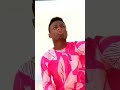 Https Youtu Be HqN52y2ji2s Si Hac5uq4ahaidhbU Pstdesmondosazuwaamasihohu 