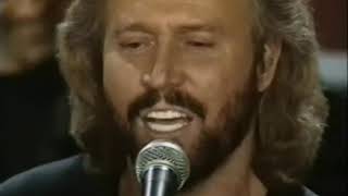 The Bee Gees - Tragedy