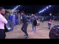 افراح ال الحومد قبيلة المقداد أهالي الحاضر أحيا الفنان احمد حمام العريس حسين ابراهيم الحومد جزء2 mp3