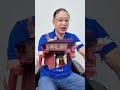 别小看这张导览图,它是漳州古城的全家福。#寻美福建 #寻美漳州 #漳州古城 #传统文化