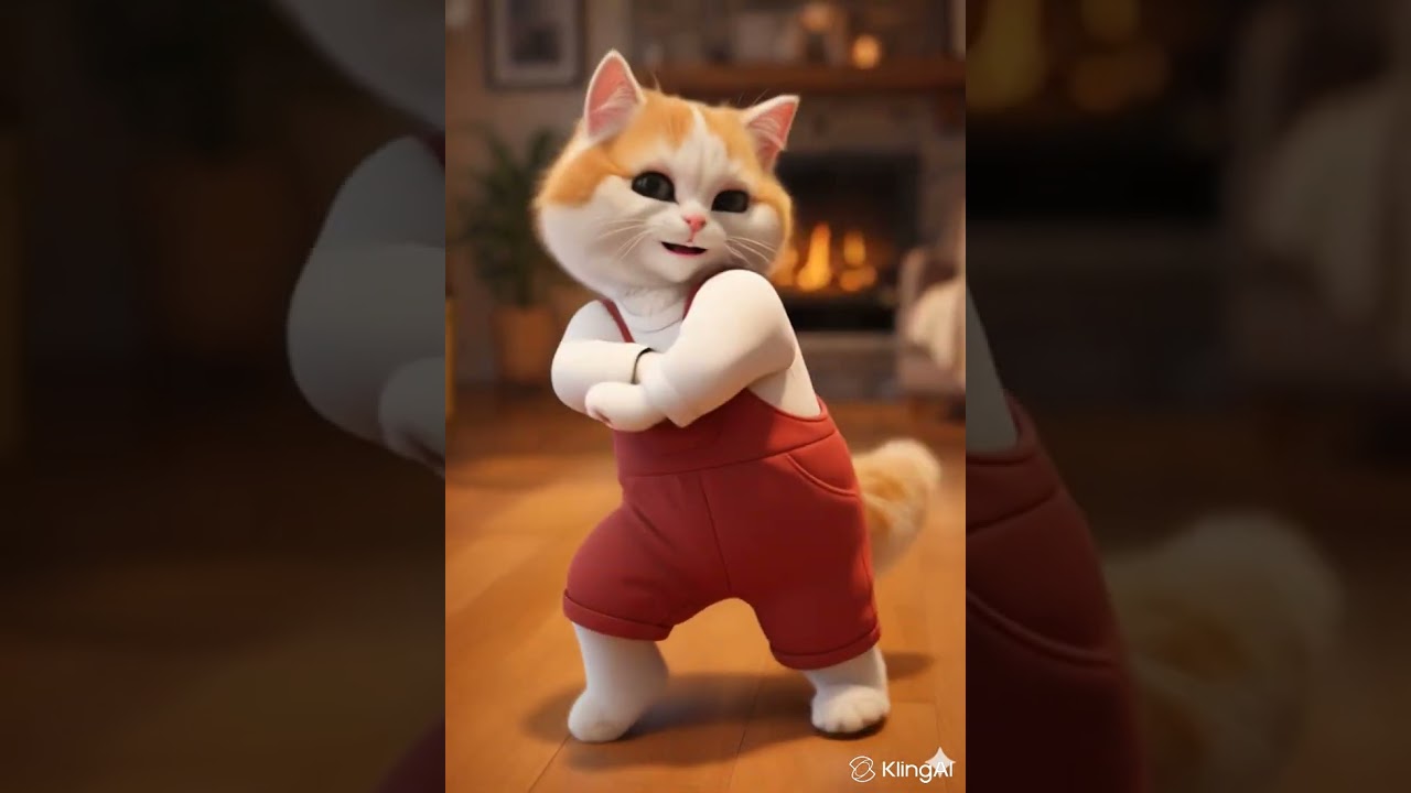 When the beat hits and you’re alone in your room 🔥🇰🇷 한국어방 안에서 음악 나오면 이렇게 됨ㅋㅋ 