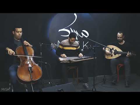 Seif Bennia بشرف Bechref