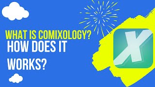 What is Comixology  How Does it Works | Teaching Star