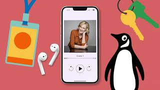 Any Ordinary Day by Leigh Sales (Audiobook)