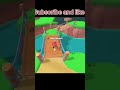 stumble guys gaming video #all_time_gaming #gamingvideos #stumbleguys #shortvideo
