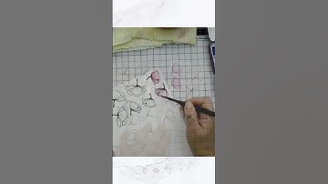 5 Tips on How to Mix Textures in Memory-Keeping Pages #altenew #cardmaking #papercrafting