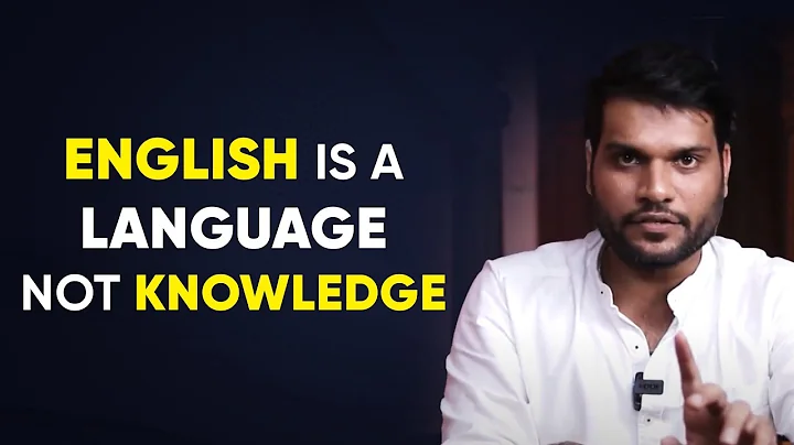 अंग्रेजी नहीं आती 😢 | English is a language not knowledge | #shorts #ashortaday #a2_sir