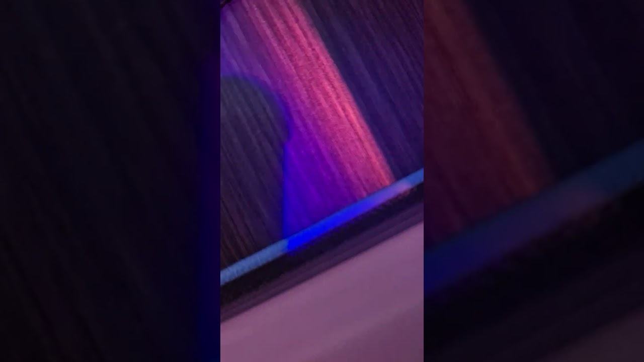 20251226 얀 - 그래서 그대는