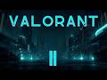 🔫 Ekiple Valorant | 11