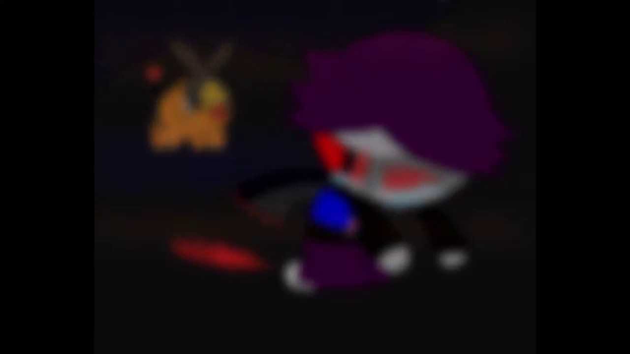 RRB & PPG vs Vampire part 6 deutsch version - YouTube