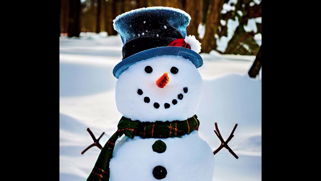 [BASS BOOST] Snowman Beat - Prod. Dior