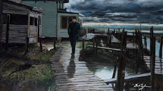 Bob Dylan / Theme Time Radio Hour. First episode — Weather. First aired twenty years ago tonight